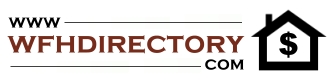 WACHTER'S ORGANIC SEA PRODUCTS leads